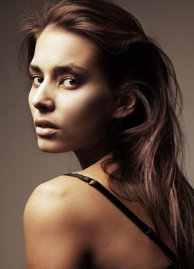 Andrea Bagiova