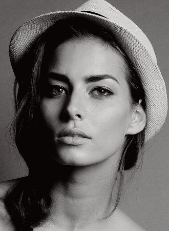 Andrea Bagiova
