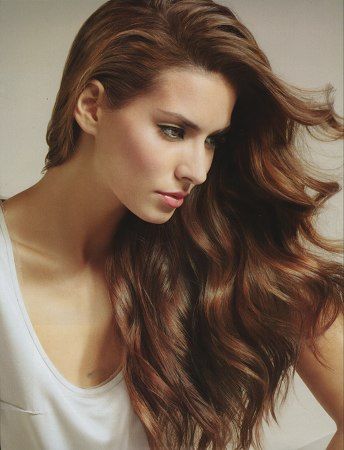 Andrea Bagiova