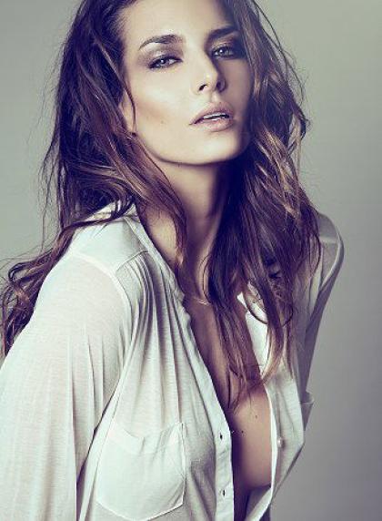 Andrea Bagiova photo 178313