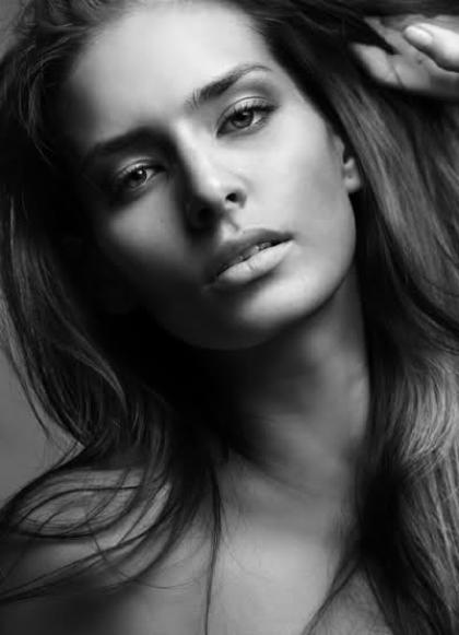 Andrea Bagiova photo 178335