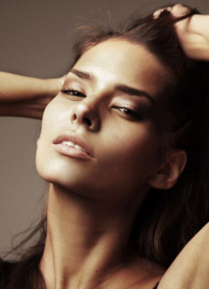 Andrea Bagiova