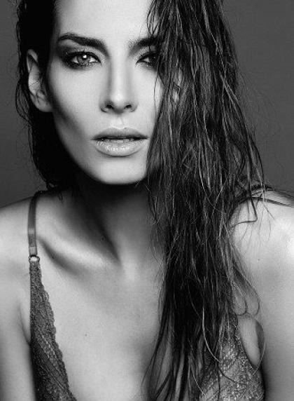 Andrea Bagiova