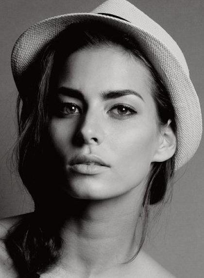 Andrea Bagiova