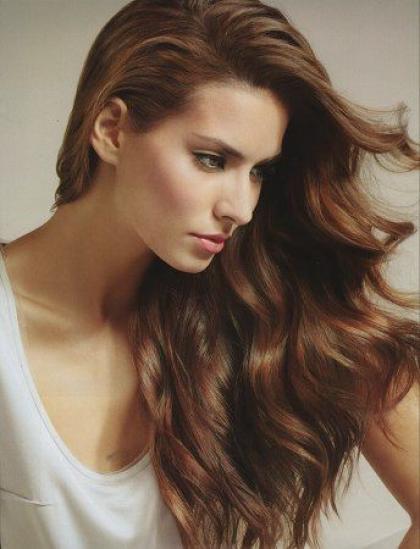 Andrea Bagiova
