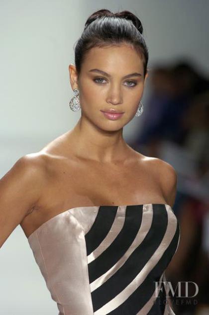 Alina Puscau photo 178701