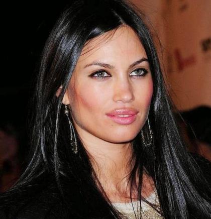 Alina Puscau photo 178714