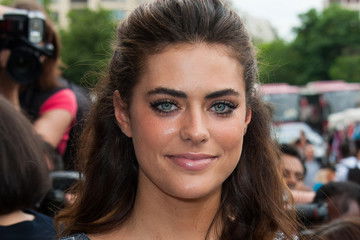 Alyson Le Borges