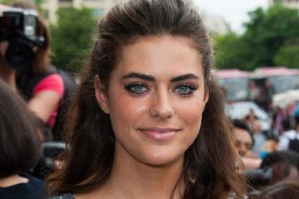 Alyson Le Borges