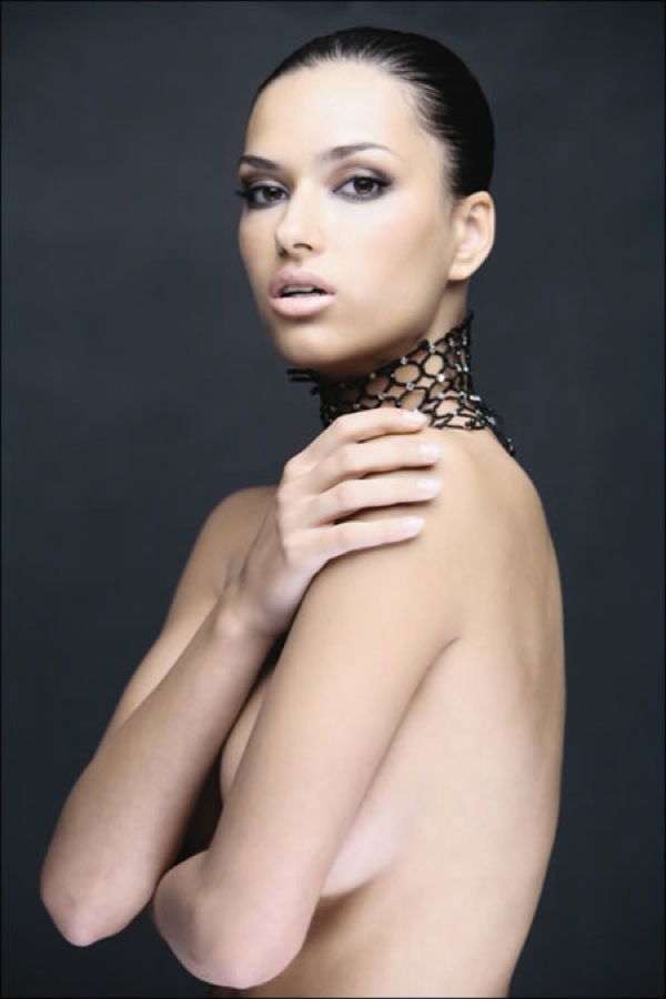 Amina Kaddur
