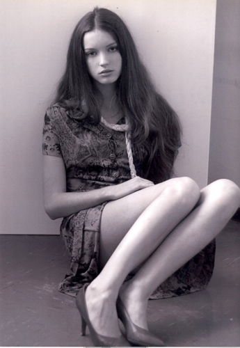 Amina Kaddur