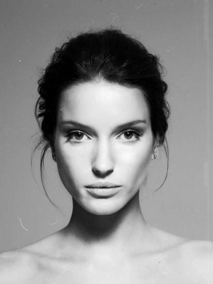 Amina Kaddur photo 179091