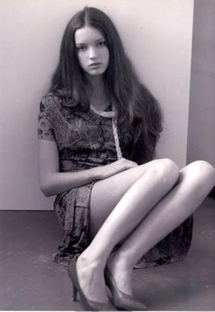Amina Kaddur photo 179098