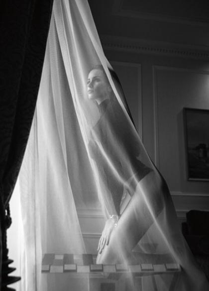 Amina Kaddur