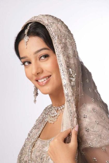 Amrita Rao photo 179138