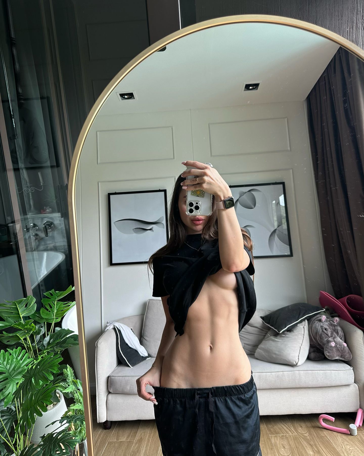 Anastasiia Vlasova