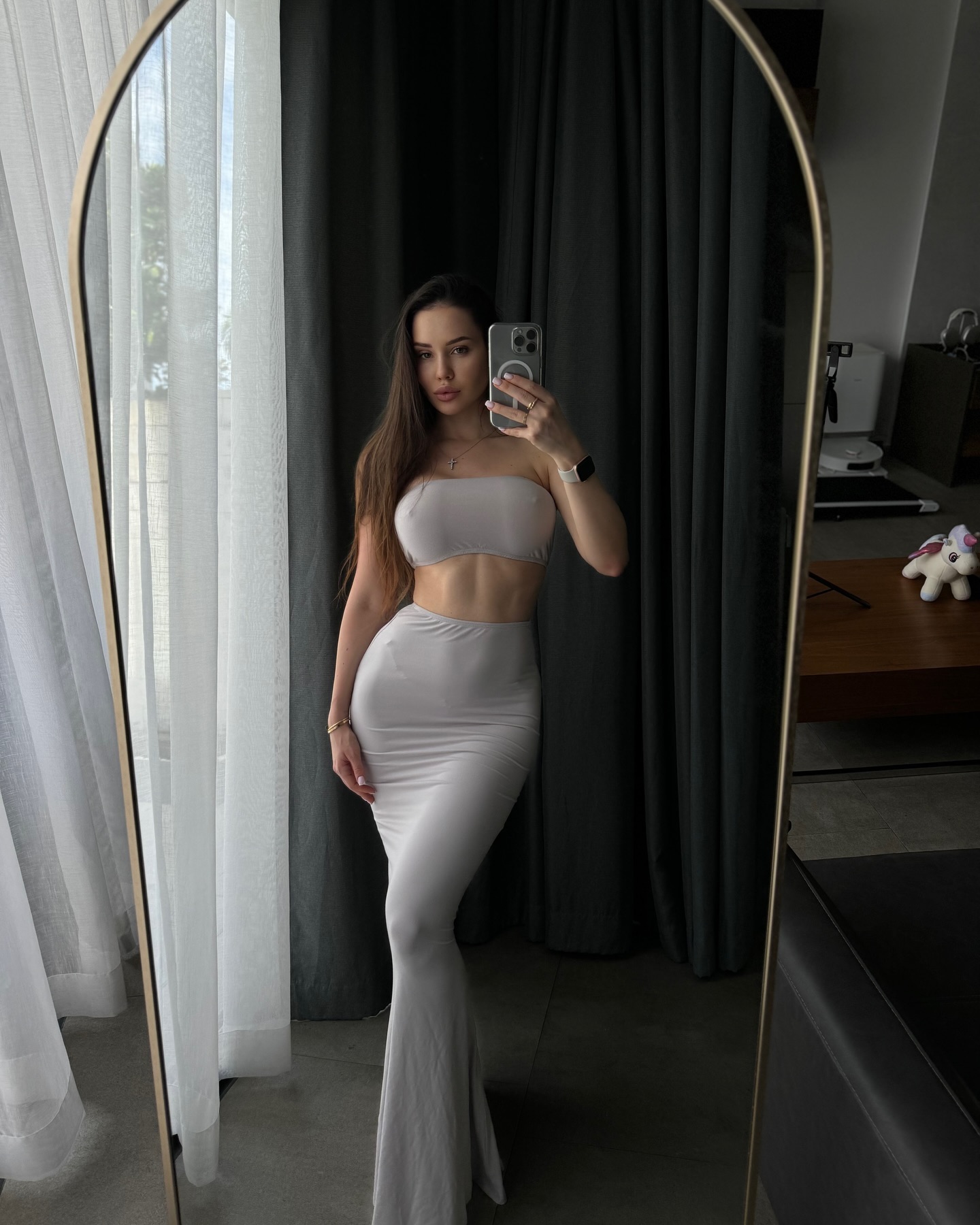 Anastasiia Vlasova