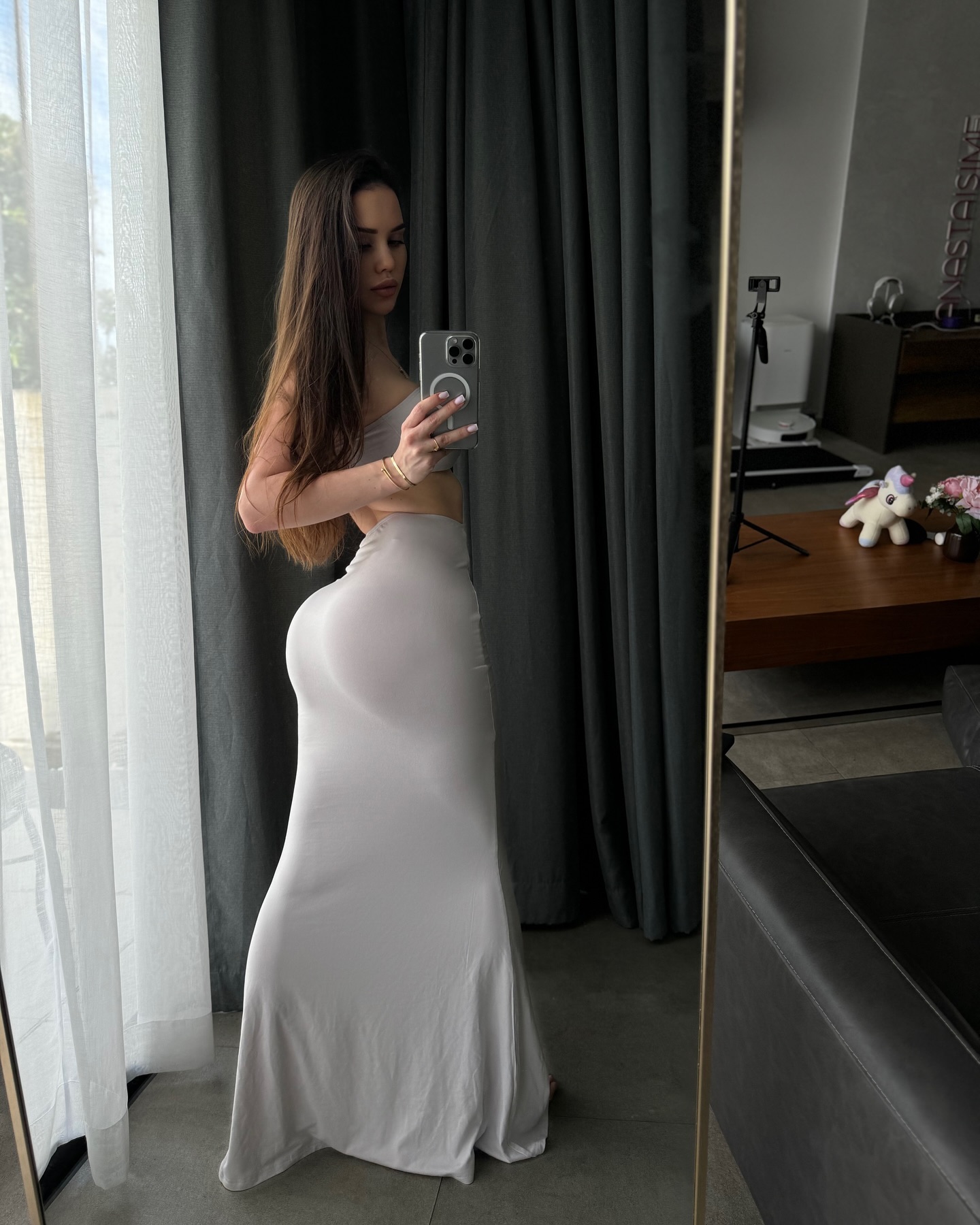 Anastasiia Vlasova