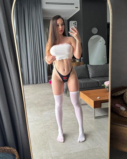 Anastasiia Vlasova photo 12145