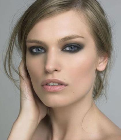 Adela Capova photo 179797