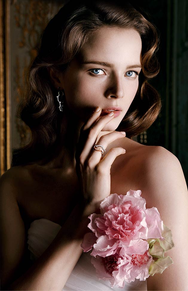 Anna De Rijk