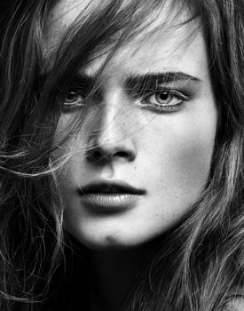 Anna De Rijk