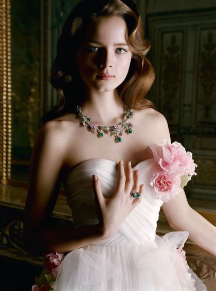 Anna De Rijk photo 179869