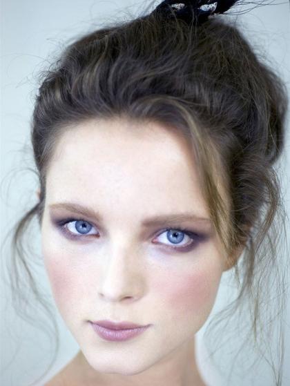 Anna De Rijk photo 179878