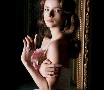 Anna De Rijk