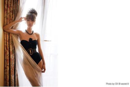 Angelababy Yeung photo 180060