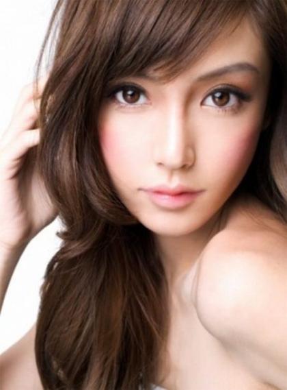 Angelababy Yeung photo 180070