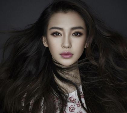 Angelababy Yeung photo 180078