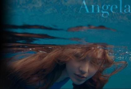 Angelababy Yeung