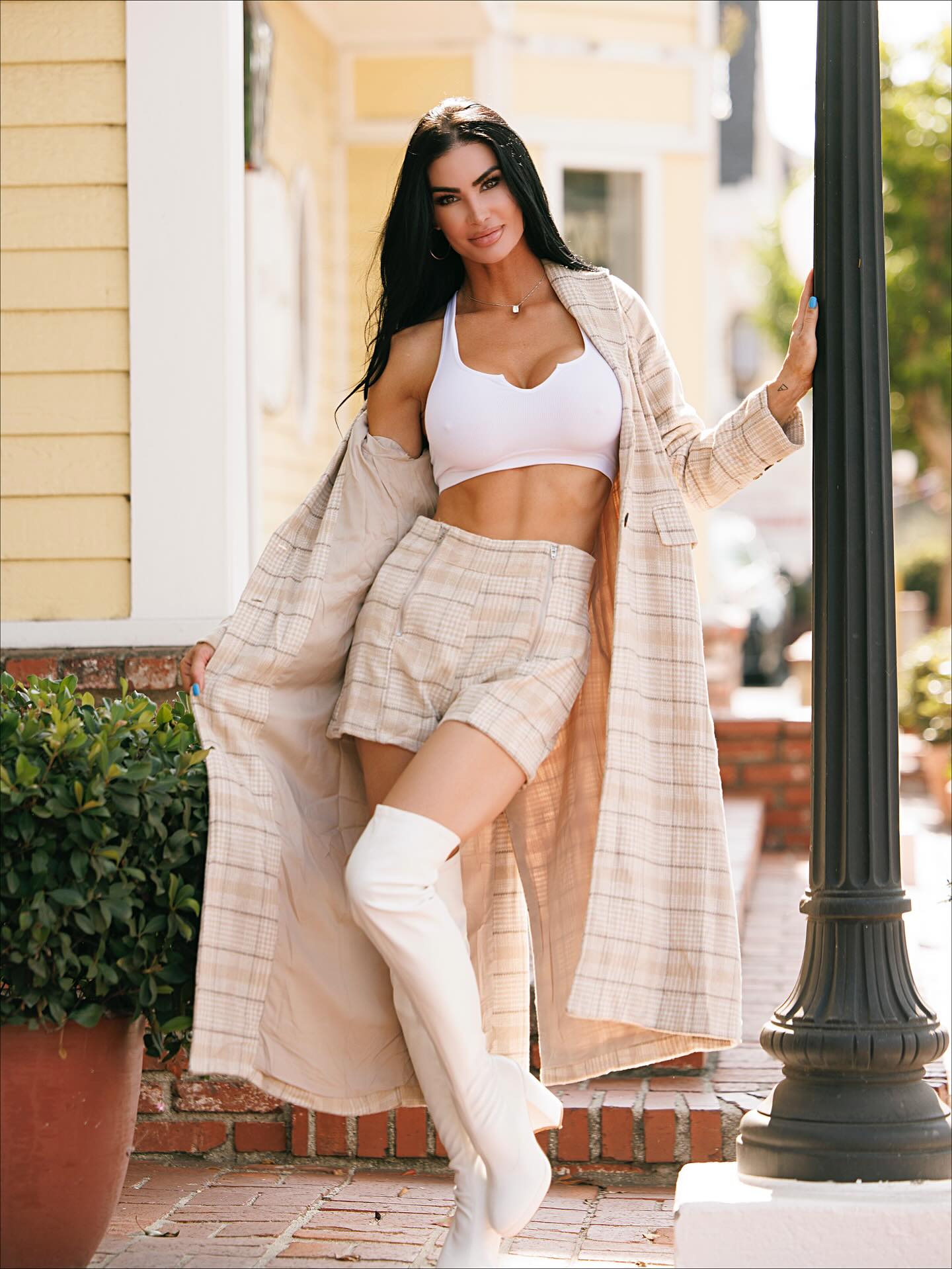 Katelyn Runck