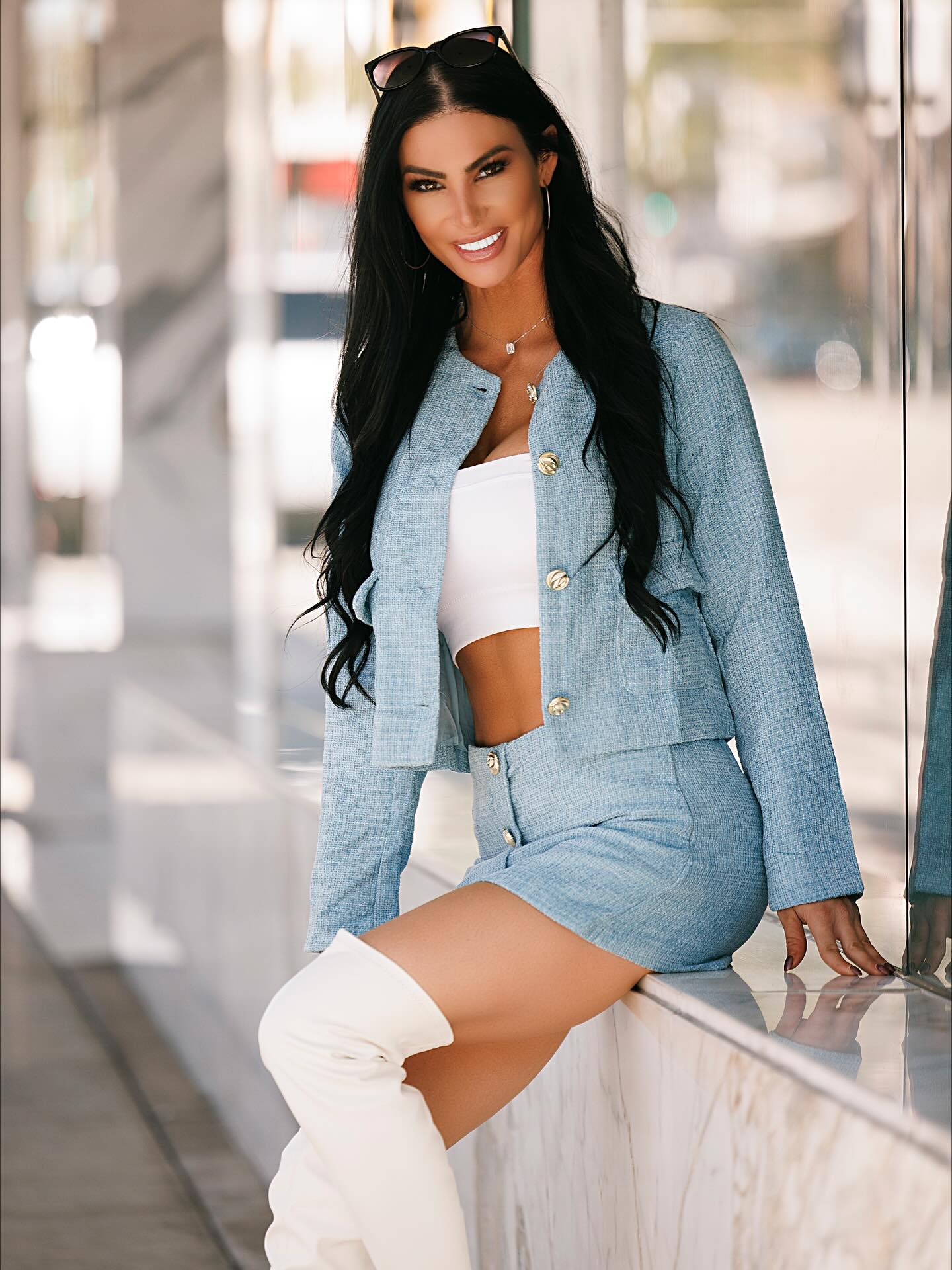 Katelyn Runck