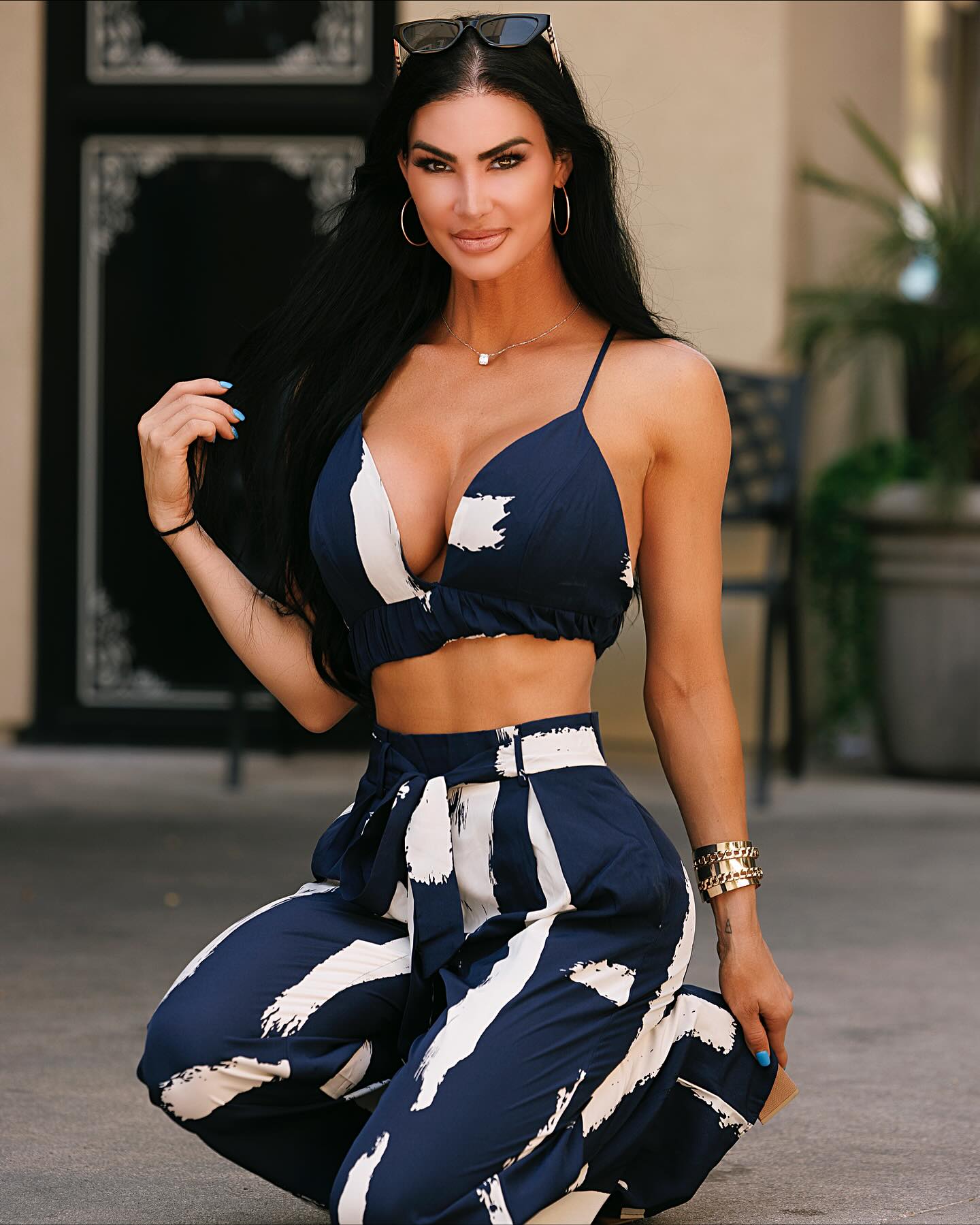 Katelyn Runck