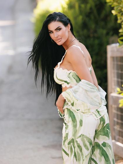 Katelyn Runck photo 180902