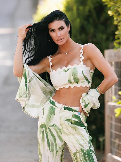 Katelyn Runck photo 180903