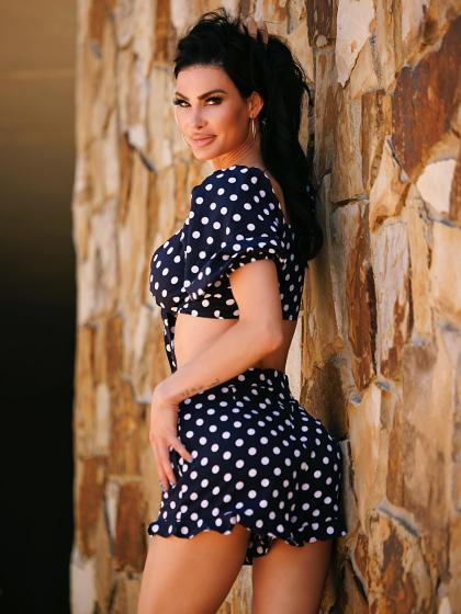 Katelyn Runck photo 181065