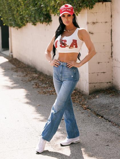 Katelyn Runck photo 181082
