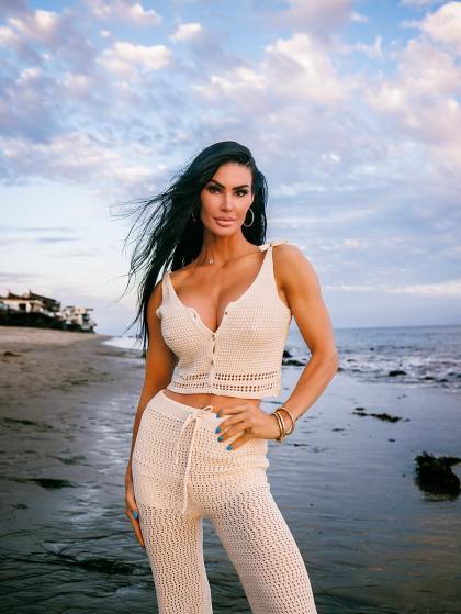 Katelyn Runck photo 181094