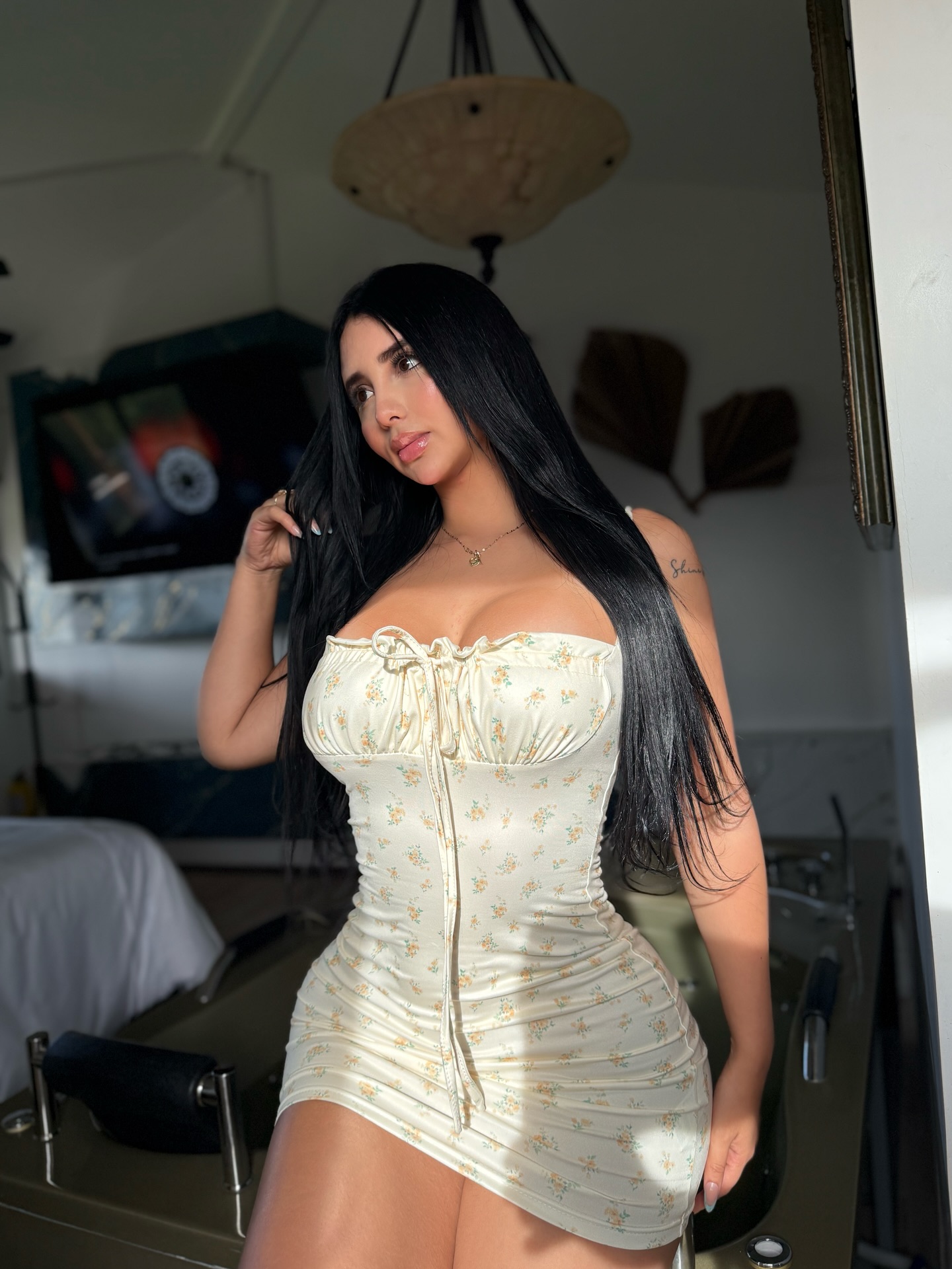 Angela Rodriguez