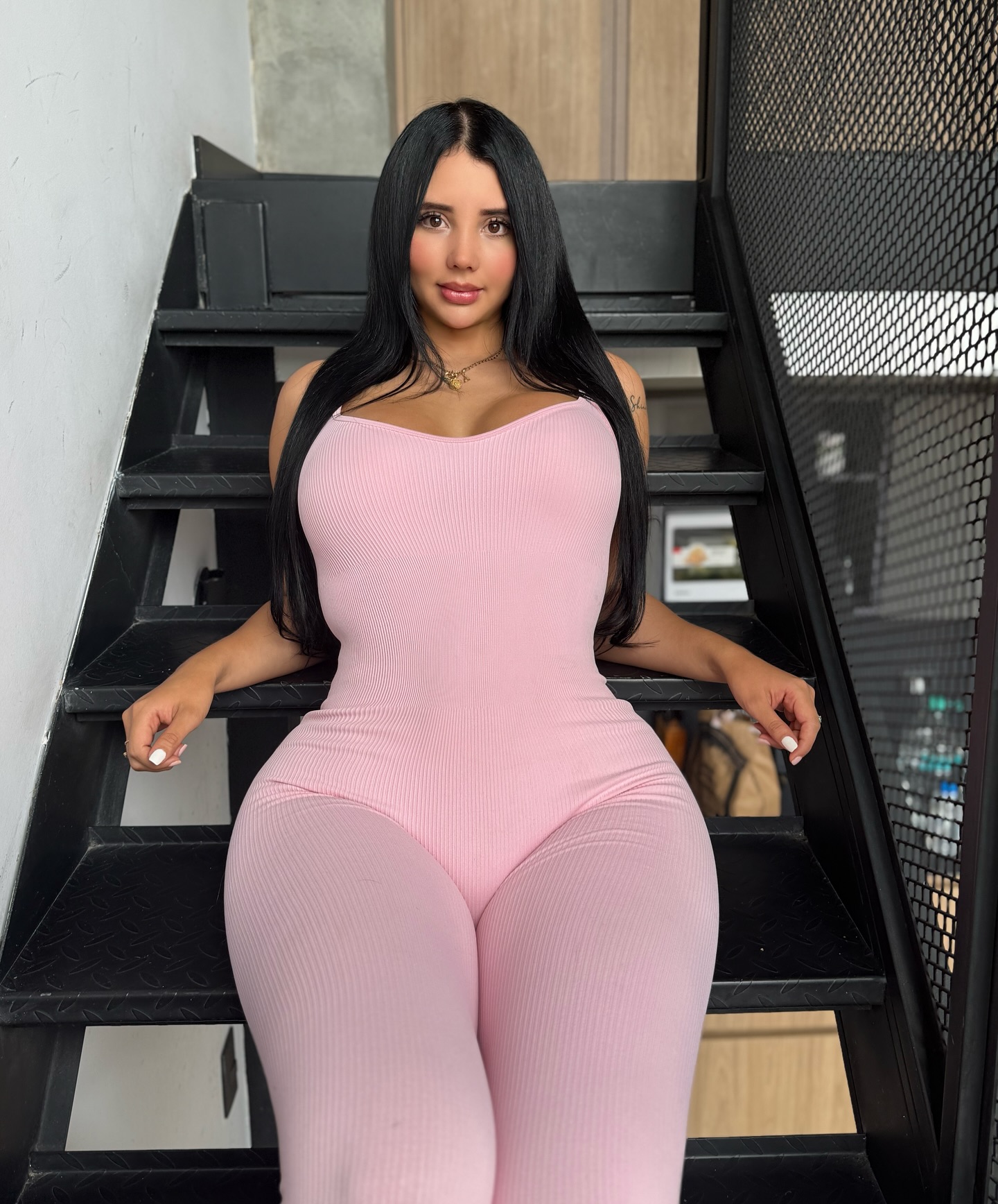 Angela Rodriguez
