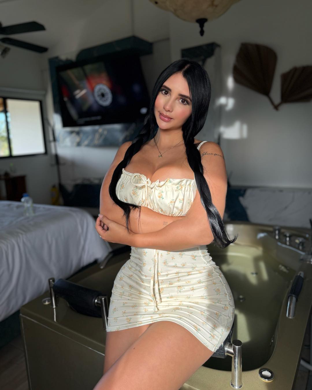Angela Rodriguez