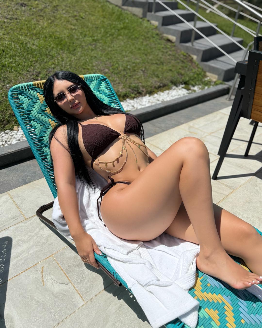 Angela Rodriguez