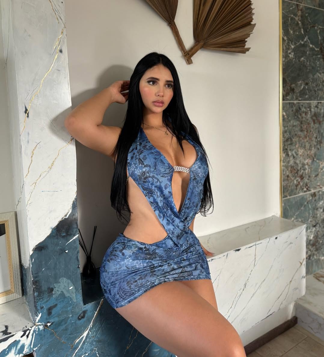 Angela Rodriguez