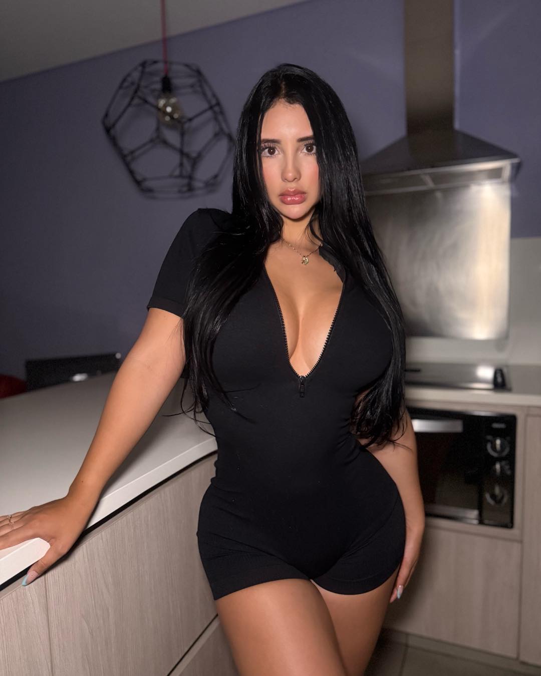 Angela Rodriguez