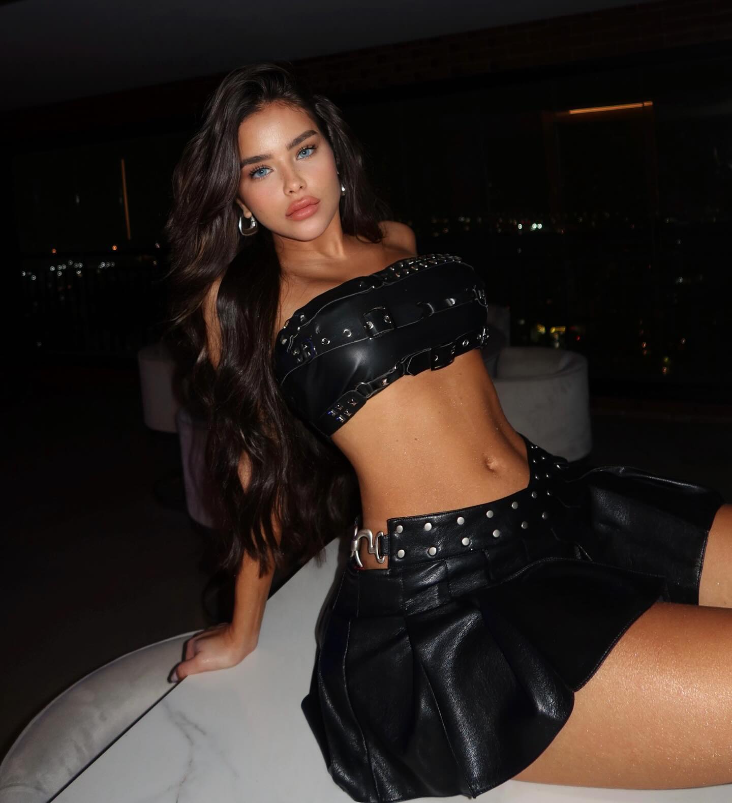 Bianca Anchieta