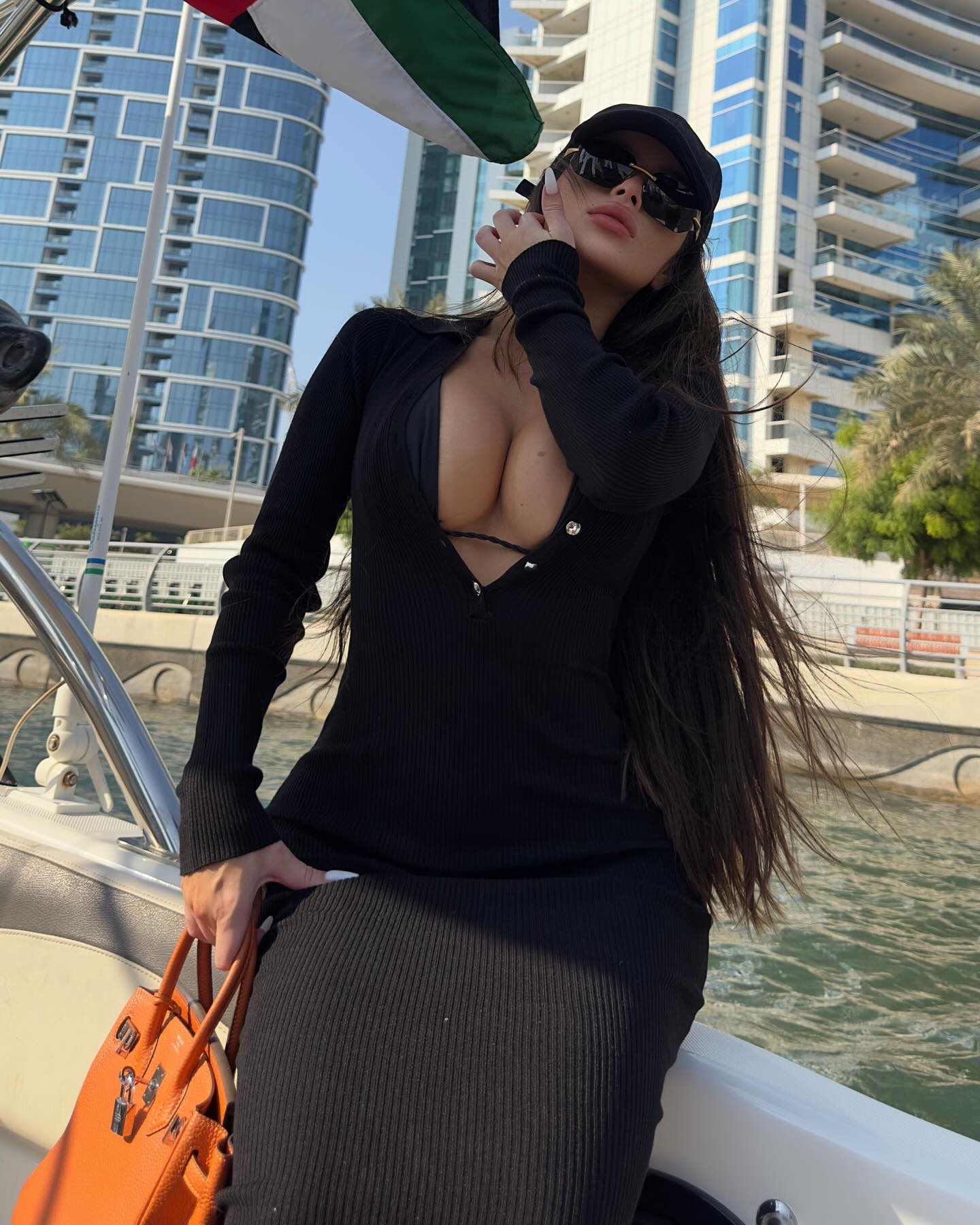 Bianca Anchieta