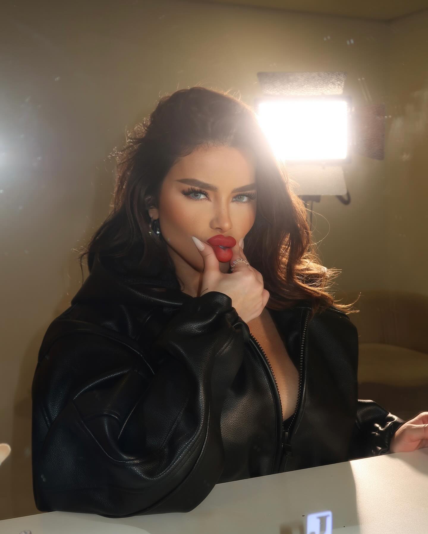 Bianca Anchieta